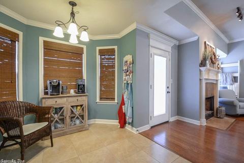 2605 Finley Loop Loop, Bryant, AR 72022 photo 8
