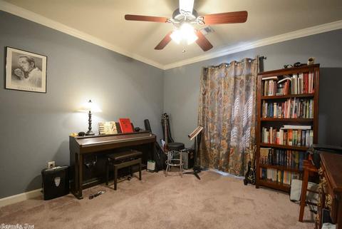 2605 Finley Loop Loop, Bryant, AR 72022 photo 20