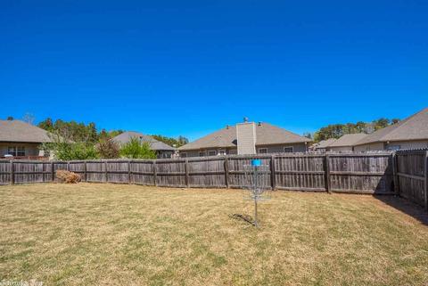 2605 Finley Loop Loop, Bryant, AR 72022 photo 26