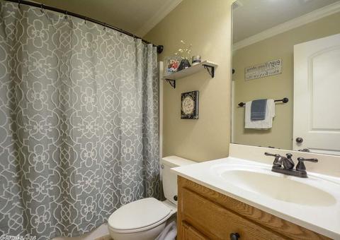 2605 Finley Loop Loop, Bryant, AR 72022 photo 21