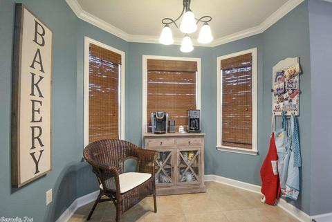 2605 Finley Loop Loop, Bryant, AR 72022 photo 7