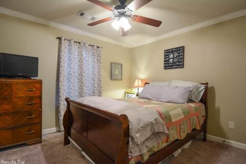 2605 Finley Loop Loop, Bryant, AR 72022 photo 22