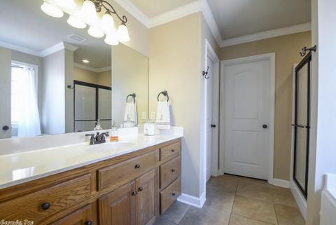 2605 Finley Loop Loop, Bryant, AR 72022 photo 17