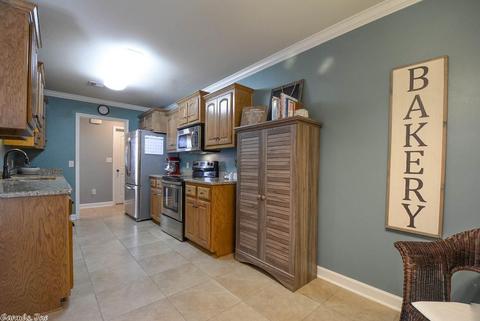 2605 Finley Loop Loop, Bryant, AR 72022 photo 6