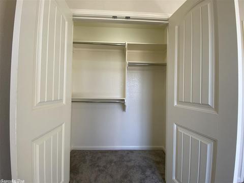 115 Harvest Dr, Beebe, AR 72012 photo 26