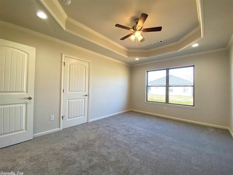 115 Harvest Dr, Beebe, AR 72012 photo 17