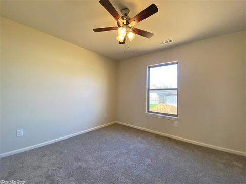 115 Harvest Dr, Beebe, AR 72012 photo 28