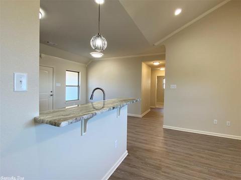 115 Harvest Dr, Beebe, AR 72012 photo 6