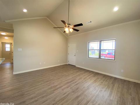 115 Harvest Dr, Beebe, AR 72012 photo 4