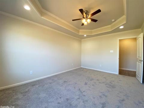 115 Harvest Dr, Beebe, AR 72012 photo 19