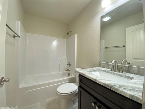 115 Harvest Dr, Beebe, AR 72012 photo 27