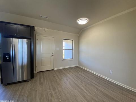 115 Harvest Dr, Beebe, AR 72012 photo 13