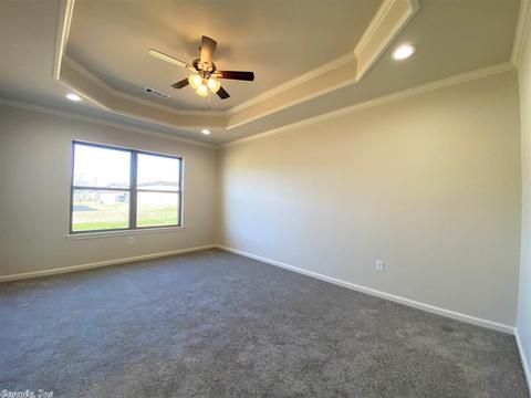 115 Harvest Dr, Beebe, AR 72012 photo 16