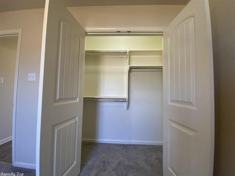 115 Harvest Dr, Beebe, AR 72012 photo 30