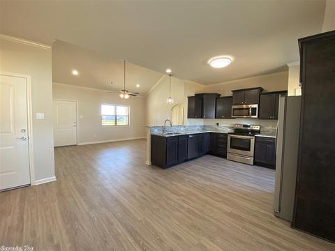 115 Harvest Dr, Beebe, AR 72012 photo 12
