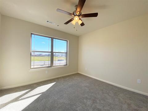 115 Harvest Dr, Beebe, AR 72012 photo 24