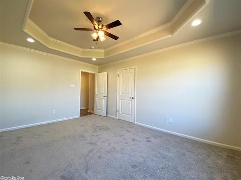 115 Harvest Dr, Beebe, AR 72012 photo 18