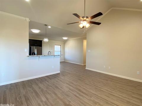 115 Harvest Dr, Beebe, AR 72012 photo 5