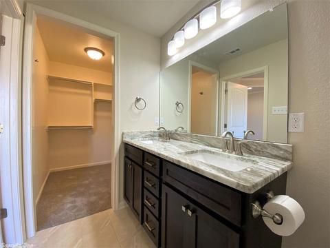 115 Harvest Dr, Beebe, AR 72012 photo 22