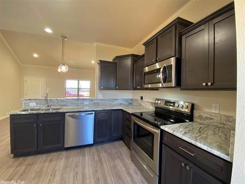 115 Harvest Dr, Beebe, AR 72012 photo 10