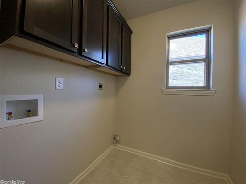 115 Harvest Dr, Beebe, AR 72012 photo 31