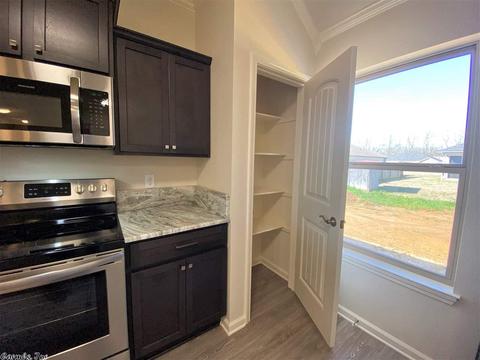 115 Harvest Dr, Beebe, AR 72012 photo 9