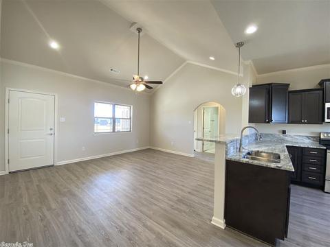 115 Harvest Dr, Beebe, AR 72012 photo 15