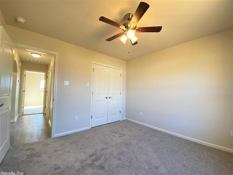 115 Harvest Dr, Beebe, AR 72012 photo 29