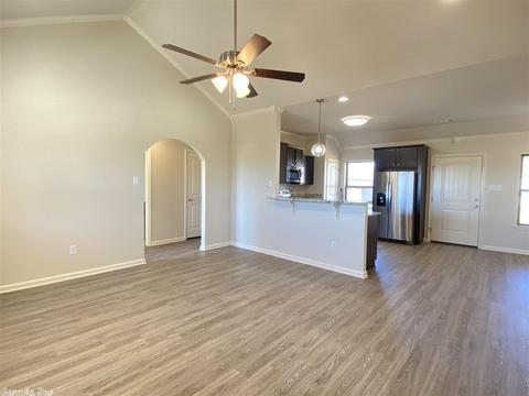 115 Harvest Dr, Beebe, AR 72012 photo 3