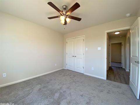 115 Harvest Dr, Beebe, AR 72012 photo 25