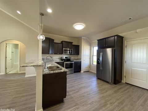 115 Harvest Dr, Beebe, AR 72012 photo 8