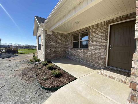 115 Harvest Dr, Beebe, AR 72012 photo 2