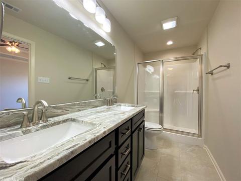 115 Harvest Dr, Beebe, AR 72012 photo 20