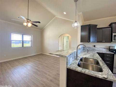 115 Harvest Dr, Beebe, AR 72012 photo 7