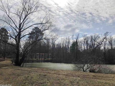 109 Stringfellow Ln, Pangburn, AR 72121 photo 1