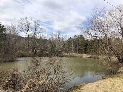 109 Stringfellow Ln, Pangburn, AR 72121 photo 2