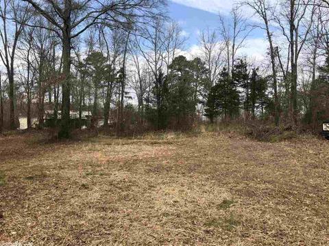 109 Stringfellow Ln, Pangburn, AR 72121 photo 9