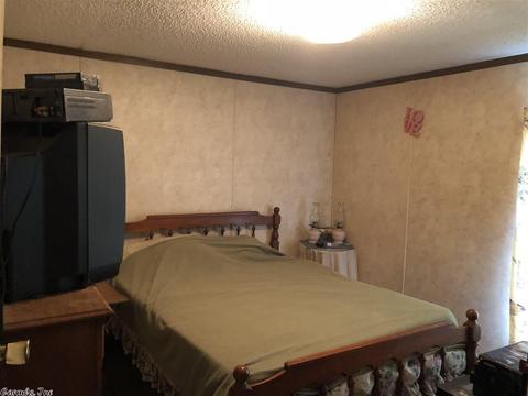 109 Stringfellow Ln, Pangburn, AR 72121 photo 22