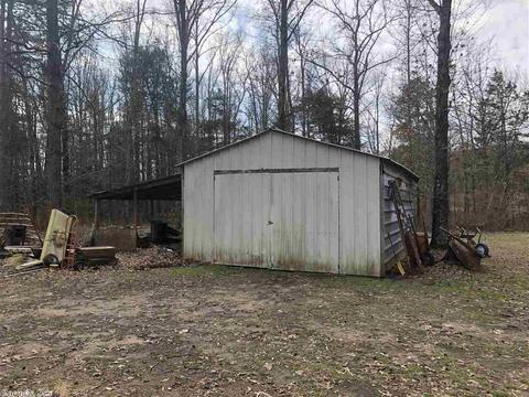 109 Stringfellow Ln, Pangburn, AR 72121 photo 7