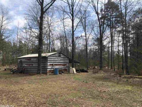 109 Stringfellow Ln, Pangburn, AR 72121 photo 8