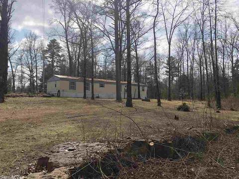 109 Stringfellow Ln, Pangburn, AR 72121 photo 4