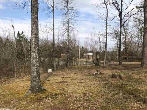 109 Stringfellow Ln, Pangburn, AR 72121 photo 6