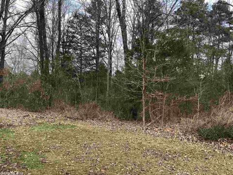 109 Stringfellow Ln, Pangburn, AR 72121 photo 15