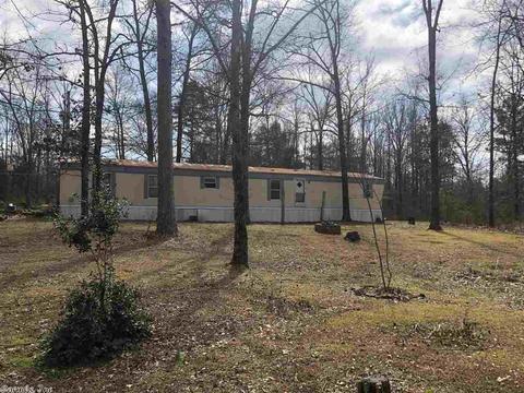 109 Stringfellow Ln, Pangburn, AR 72121 photo 3