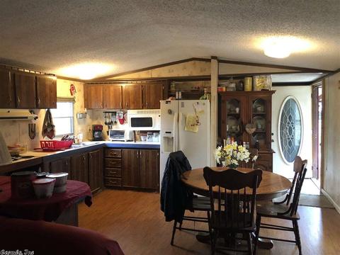 109 Stringfellow Ln, Pangburn, AR 72121 photo 19