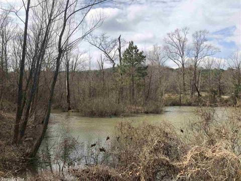 109 Stringfellow Ln, Pangburn, AR 72121 photo 18