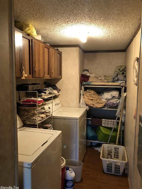 109 Stringfellow Ln, Pangburn, AR 72121 photo 27
