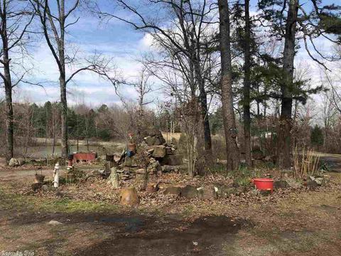 109 Stringfellow Ln, Pangburn, AR 72121 photo 11
