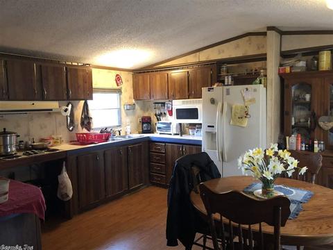 109 Stringfellow Ln, Pangburn, AR 72121 photo 28
