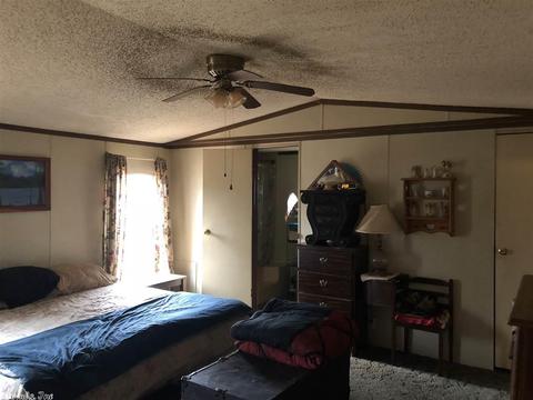 109 Stringfellow Ln, Pangburn, AR 72121 photo 26